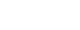 企鹅电竞直播